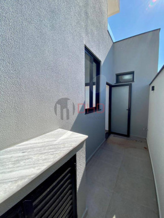 Imagem Casa de Condomínio com 3 Quartos à Venda, 250 m² em Parque Ibiti Reserva - Sorocaba Imagem Casa de Condomínio com 3 Quartos à Venda, 250 m² em Parque Ibiti Reserva - Sorocaba