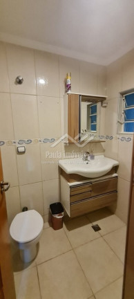Imagem Casa com 4 Quartos à Venda, 141 m² em Jardim Satélite - Sao Jose Dos Campos Imagem Casa com 4 Quartos à Venda, 141 m² em Jardim Satélite - Sao Jose Dos Campos