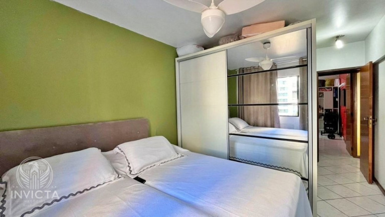 Imagem Apartamento com 2 Quartos à Venda, 80 m² em Centro - Balneário Camboriú Imagem Apartamento com 2 Quartos à Venda, 80 m² em Centro - Balneário Camboriú