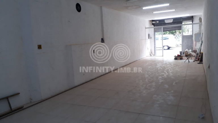 Imagem Imóvel Comercial para Alugar, 70 m² em Mooca - São Paulo Imagem Imóvel Comercial para Alugar, 70 m² em Mooca - São Paulo