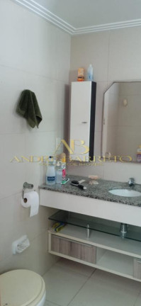 Imagem Apartamento com 1 Quarto à Venda, 50 m² em Armação - Salvador Imagem Apartamento com 1 Quarto à Venda, 50 m² em Armação - Salvador