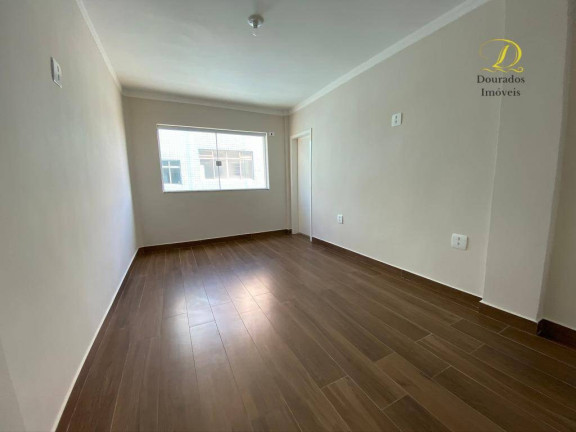 Imagem Cobertura com 4 Quartos à Venda, 420 m² em Boqueirão - Praia Grande Imagem Cobertura com 4 Quartos à Venda, 420 m² em Boqueirão - Praia Grande