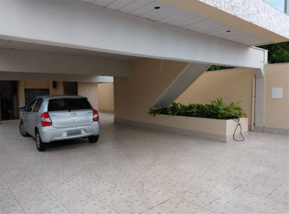 Imagem Sobrado com 2 Quartos à Venda, 63 m² em Maracanã - Praia Grande Imagem Sobrado com 2 Quartos à Venda, 63 m² em Maracanã - Praia Grande