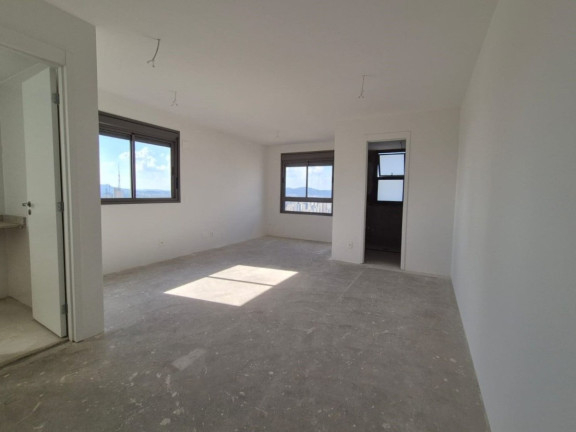 Imagem Apartamento com 2 Quartos à Venda, 109 m² em Sumarezinho - São Paulo Imagem Apartamento com 2 Quartos à Venda, 109 m² em Sumarezinho - São Paulo