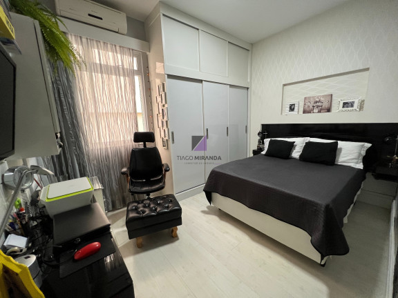 Imagem Imóvel com 2 Quartos à Venda, 64 m² em Tijuca - Rio De Janeiro Imagem Imóvel com 2 Quartos à Venda, 64 m² em Tijuca - Rio De Janeiro