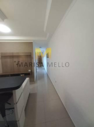 Imagem Apartamento com 3 Quartos à Venda, em Planta Araçatuba - Piraquara Imagem Apartamento com 3 Quartos à Venda, em Planta Araçatuba - Piraquara