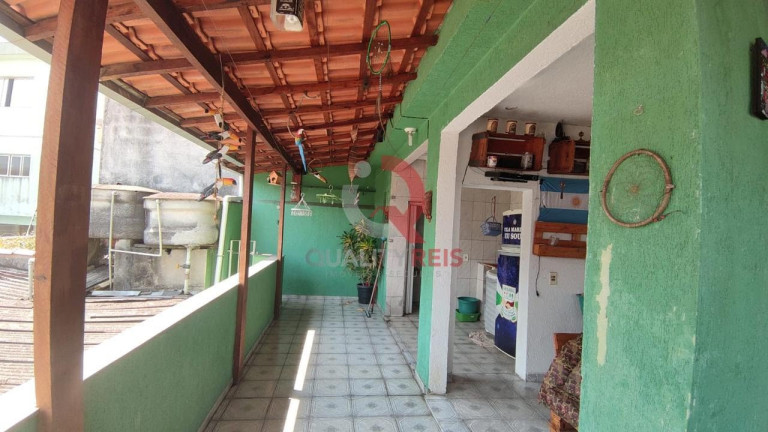 Imagem Sobrado com 3 Quartos à Venda, 150 m² em Jardim Japao - São Paulo Imagem Sobrado com 3 Quartos à Venda, 150 m² em Jardim Japao - São Paulo