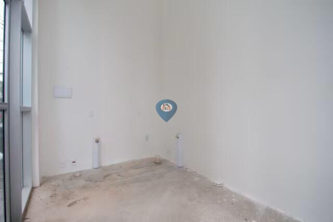 Imagem Imóvel para Alugar, 11 m² em Butantã - São Paulo