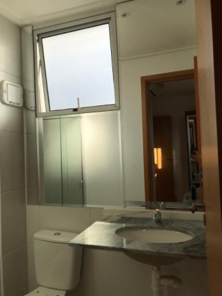 Imagem Apartamento com 3 Quartos à Venda, 76 m² em Imbuí - Salvador Imagem Apartamento com 3 Quartos à Venda, 76 m² em Imbuí - Salvador