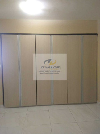 Imagem Apartamento com 3 Quartos à Venda, 77 m² em Cabo Branco - João Pessoa Imagem Apartamento com 3 Quartos à Venda, 77 m² em Cabo Branco - João Pessoa