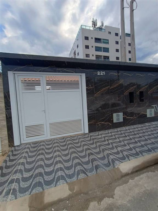 Imagem Casa com 2 Quartos à Venda, 81 m² em Itaóca - Mongagua Imagem Casa com 2 Quartos à Venda, 81 m² em Itaóca - Mongagua