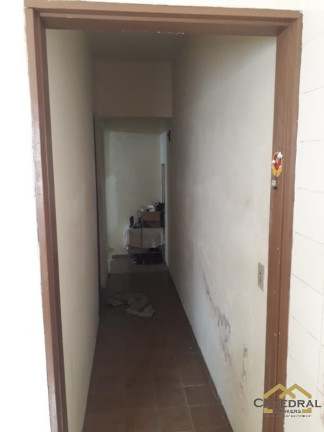 Imagem Casa com 2 Quartos à Venda, 220 m² em Vila Nambi - Jundiaí Imagem Casa com 2 Quartos à Venda, 220 m² em Vila Nambi - Jundiaí