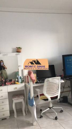 Imagem Casa de Condomínio com 3 Quartos à Venda, 300 m² em Jardim Village Saint Claire - Sorocaba