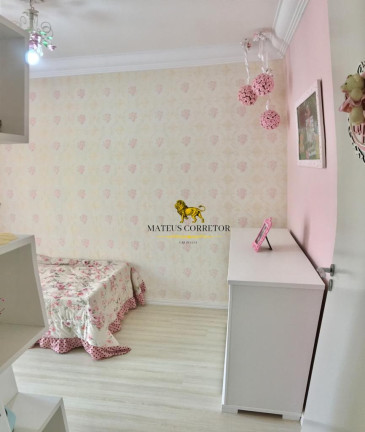 Imagem Casa com 3 Quartos à Venda, em Sítio Cercado - Curitiba Imagem Casa com 3 Quartos à Venda, em Sítio Cercado - Curitiba