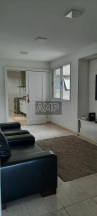 Imagem Apartamento com 4 Quartos à Venda, 338 m² em Ponta Negra - Manaus