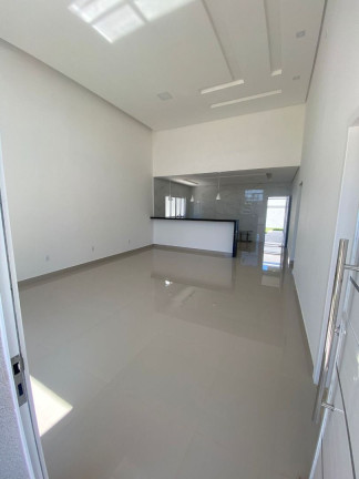 Imagem Casa com 3 Quartos à Venda ou Locação, 158 m² em Residencial Terras Do Vale - Caçapava Imagem Casa com 3 Quartos à Venda ou Locação, 158 m² em Residencial Terras Do Vale - Caçapava