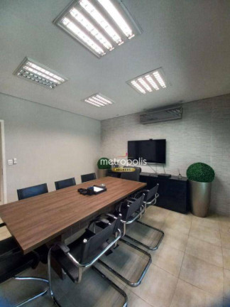 Imagem Casa para Alugar, 267 m² em Ipiranga - São Paulo