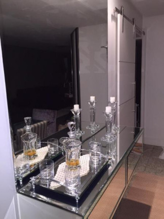 Imagem Apartamento com 4 Quartos à Venda, 224 m² em Pituba - Salvador Imagem Apartamento com 4 Quartos à Venda, 224 m² em Pituba - Salvador