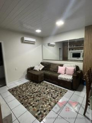 Imagem Terreno à Venda, 720 m² em Aventureiro - Joinville