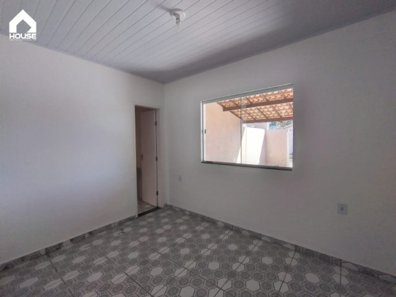 Imagem Casa com 2 Quartos à Venda, 84 m² em Santa Mônica - Guarapari Imagem Casa com 2 Quartos à Venda, 84 m² em Santa Mônica - Guarapari