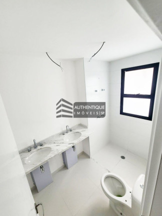 Imagem Apartamento com 3 Quartos à Venda, 183 m² em Vila Sao Francisco - Osasco Imagem Apartamento com 3 Quartos à Venda, 183 m² em Vila Sao Francisco - Osasco