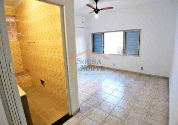 Imagem Casa com 5 Quartos à Venda, 308 m² em água Fria - São Paulo Imagem Casa com 5 Quartos à Venda, 308 m² em água Fria - São Paulo