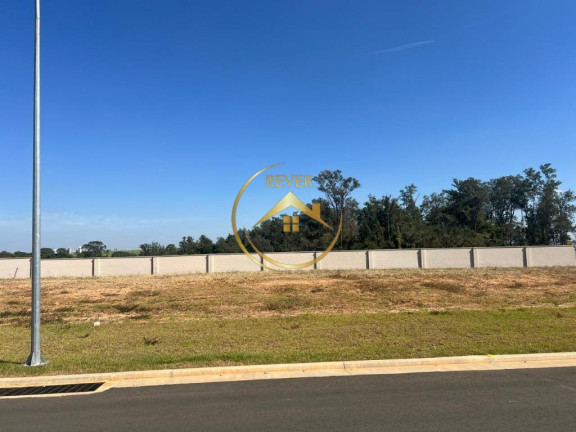 Imagem Terreno à Venda, 474 m² em Artesano - Campinas Imagem Terreno à Venda, 474 m² em Artesano - Campinas