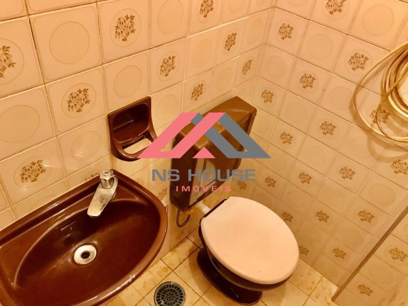 Imagem Imóvel com 3 Quartos à Venda, 160.000 m² em Vila Bastos - Santo André Imagem Imóvel com 3 Quartos à Venda, 160.000 m² em Vila Bastos - Santo André