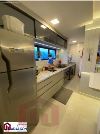 Imagem Imóvel com 2 Quartos à Venda, 