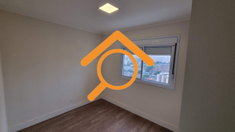 Imagem Imóvel com 3 Quartos à Venda, 80 m² em Jardim Marajoara - São Paulo Imagem Imóvel com 3 Quartos à Venda, 80 m² em Jardim Marajoara - São Paulo