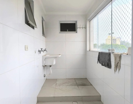 Imagem Apartamento com 2 Quartos para Alugar, 75 m² em Vila Madalena - São Paulo Imagem Apartamento com 2 Quartos para Alugar, 75 m² em Vila Madalena - São Paulo