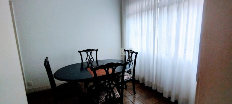 Imagem Apartamento com 4 Quartos à Venda, 294 m² em Jardim Paulista - São Paulo Imagem Apartamento com 4 Quartos à Venda, 294 m² em Jardim Paulista - São Paulo