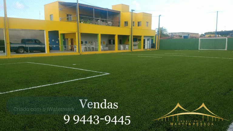 Sala Comercial à Venda, 1 m² em Nordeste - Natal