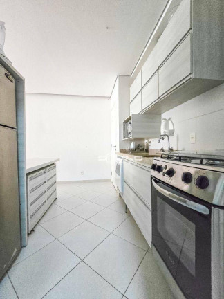 Imagem Apartamento com 3 Quartos à Venda, 93 m² em Riviera De São Lourenço - Bertioga Imagem Apartamento com 3 Quartos à Venda, 93 m² em Riviera De São Lourenço - Bertioga