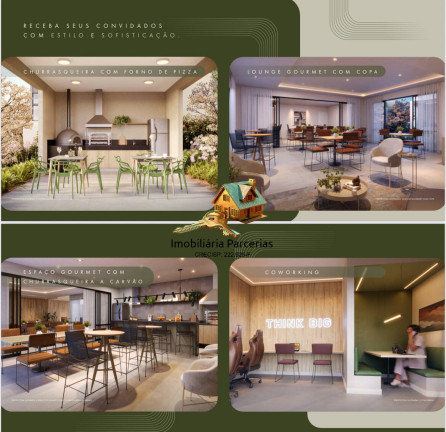 Imagem Casa de Condomínio com 4 Quartos à Venda, 145 m² em Medeiros - Jundiaí Imagem Casa de Condomínio com 4 Quartos à Venda, 145 m² em Medeiros - Jundiaí