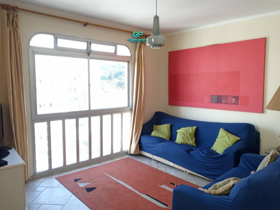 Imagem Apartamento com 3 Quartos à Venda, 130 m² em Pitangueiras - Guarujá Imagem Apartamento com 3 Quartos à Venda, 130 m² em Pitangueiras - Guarujá