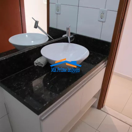 Imagem Apartamento com 3 Quartos à Venda, 79 m² em Jaguaribe - Osasco