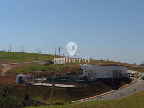 Imagem Terreno em Condomínio à Venda, 392 m² em Condomínio Portal De San Giovani - Itatiba Imagem Terreno em Condomínio à Venda, 392 m² em Condomínio Portal De San Giovani - Itatiba