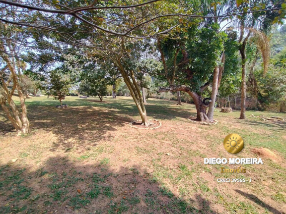 Imagem Terreno à Venda, 1.350 m² em Mato Dentro - Mairiporã Imagem Terreno à Venda, 1.350 m² em Mato Dentro - Mairiporã