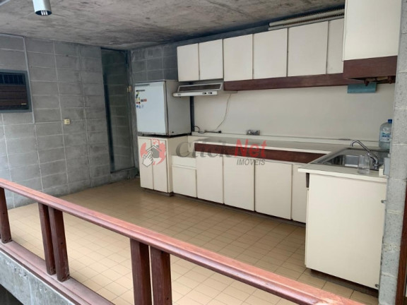 Imagem Sobrado com 3 Quartos à Venda, 156 m² em Vila Lusitânia - São Bernardo Do Campo Imagem Sobrado com 3 Quartos à Venda, 156 m² em Vila Lusitânia - São Bernardo Do Campo