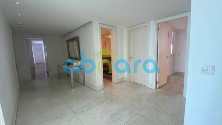 Imagem Cobertura com 4 Quartos à Venda, 680 m² em Copacabana - Rio De Janeiro Imagem Cobertura com 4 Quartos à Venda, 680 m² em Copacabana - Rio De Janeiro
