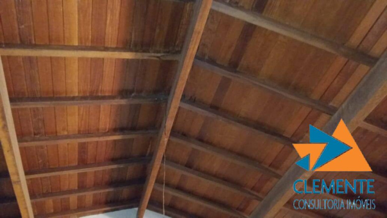 Imagem Casa de Condomínio com 4 Quartos à Venda, 150 m² em Vale Do Luar - Jaboticatubas Imagem Casa de Condomínio com 4 Quartos à Venda, 150 m² em Vale Do Luar - Jaboticatubas