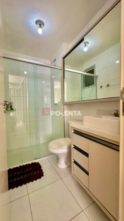 Imagem Apartamento com 2 Quartos à Venda, 72 m² em Centro - Criciúma