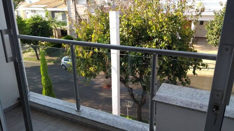 Imagem Casa com 3 Quartos à Venda, 263 m² em Parque Residencial Villa Dos Inglezes - Sorocaba Imagem Casa com 3 Quartos à Venda, 263 m² em Parque Residencial Villa Dos Inglezes - Sorocaba