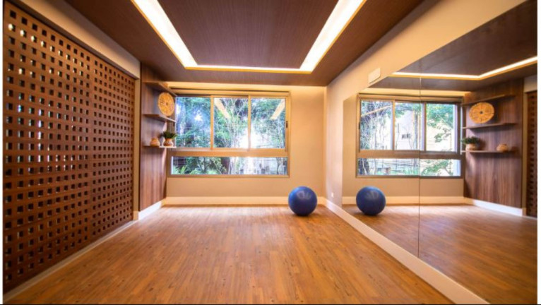 Imagem Imóvel com 1 Quarto à Venda, 76 m² em Vila Mariana - São Paulo Imagem Imóvel com 1 Quarto à Venda, 76 m² em Vila Mariana - São Paulo