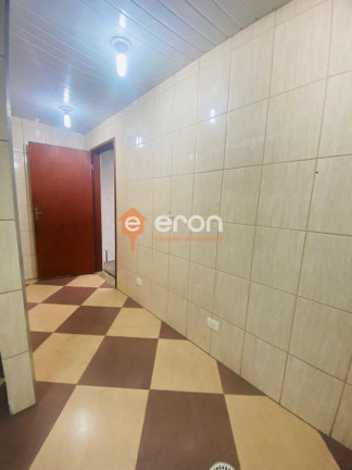 Imagem Imóvel Comercial à Venda, 715 m²