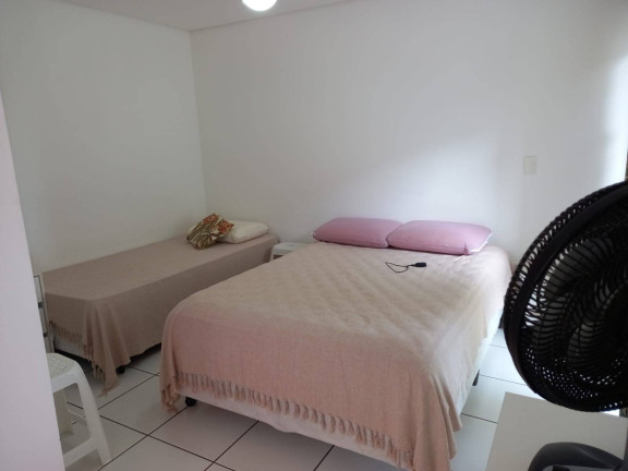 Imagem Casa com 2 Quartos à Venda, 89 m² em Boracéia - Bertioga Imagem Casa com 2 Quartos à Venda, 89 m² em Boracéia - Bertioga