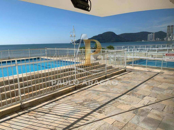 Imagem Apartamento com 3 Quartos à Venda, 198 m² em Centro - Balneário Camboriú Imagem Apartamento com 3 Quartos à Venda, 198 m² em Centro - Balneário Camboriú