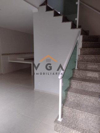 Imagem Casa com 3 Quartos à Venda, 143 m² em Vila Ré - São Paulo Imagem Casa com 3 Quartos à Venda, 143 m² em Vila Ré - São Paulo