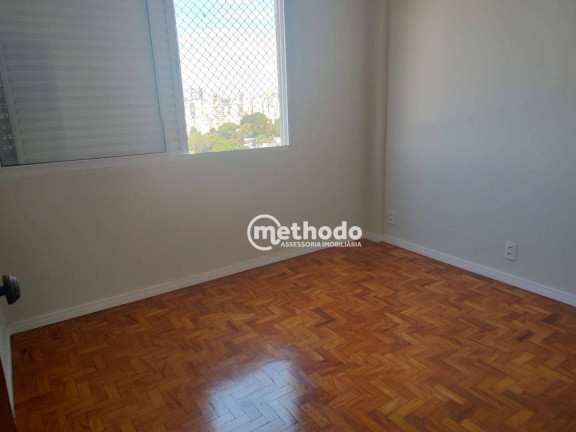 Imagem Apartamento com 3 Quartos à Venda, 85 m² em Botafogo - Campinas Imagem Apartamento com 3 Quartos à Venda, 85 m² em Botafogo - Campinas
